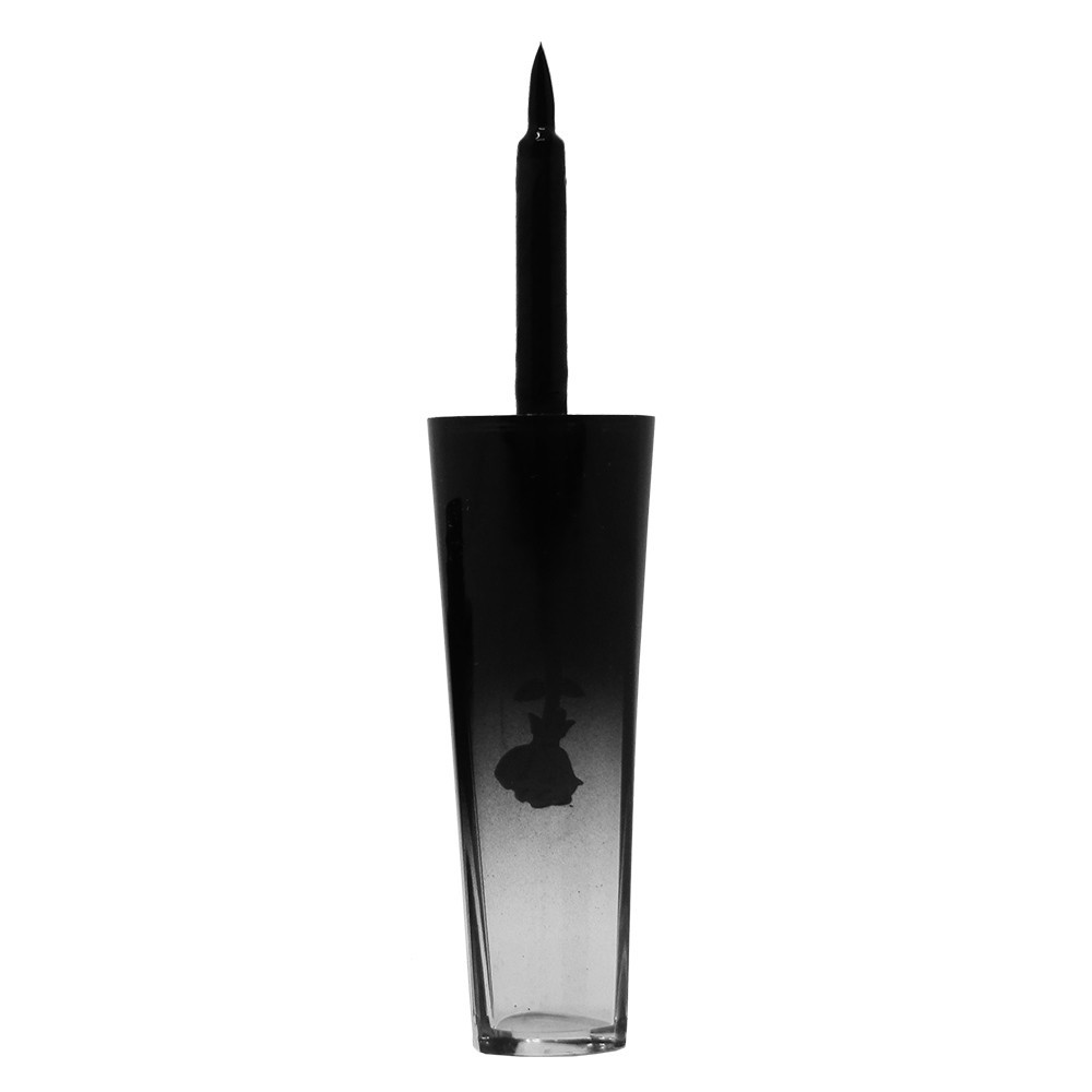 Xi Xiu Eyeliner Black