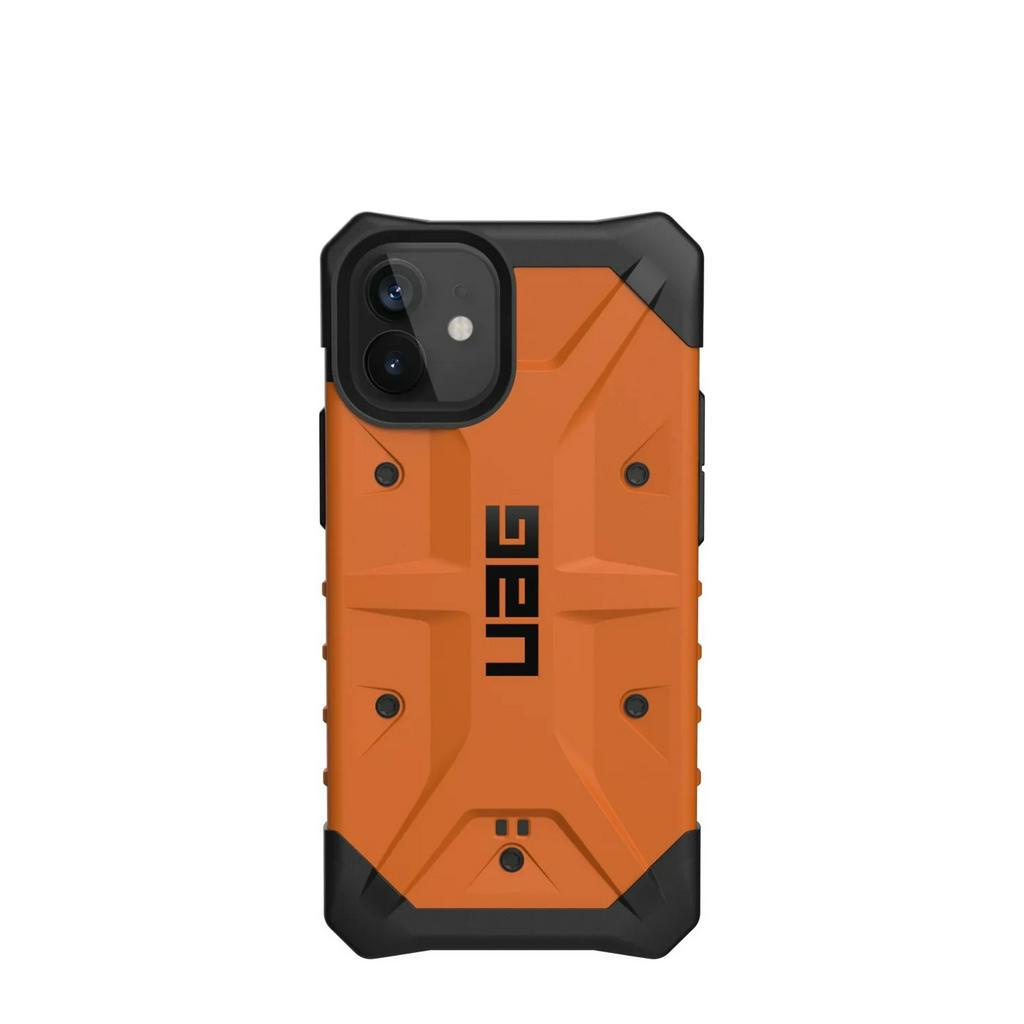 UAG PathFinder iP 12 / 12 Pro / 12 Pro Max Case - Rugged Slim ShockProof