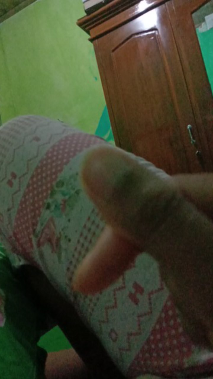 Tunik Batik Jumbo Ld 120 Cm / 130 Cm / 140 Cm Super Jumbo Big Size Wanita Xxxl Abadi Batik Original