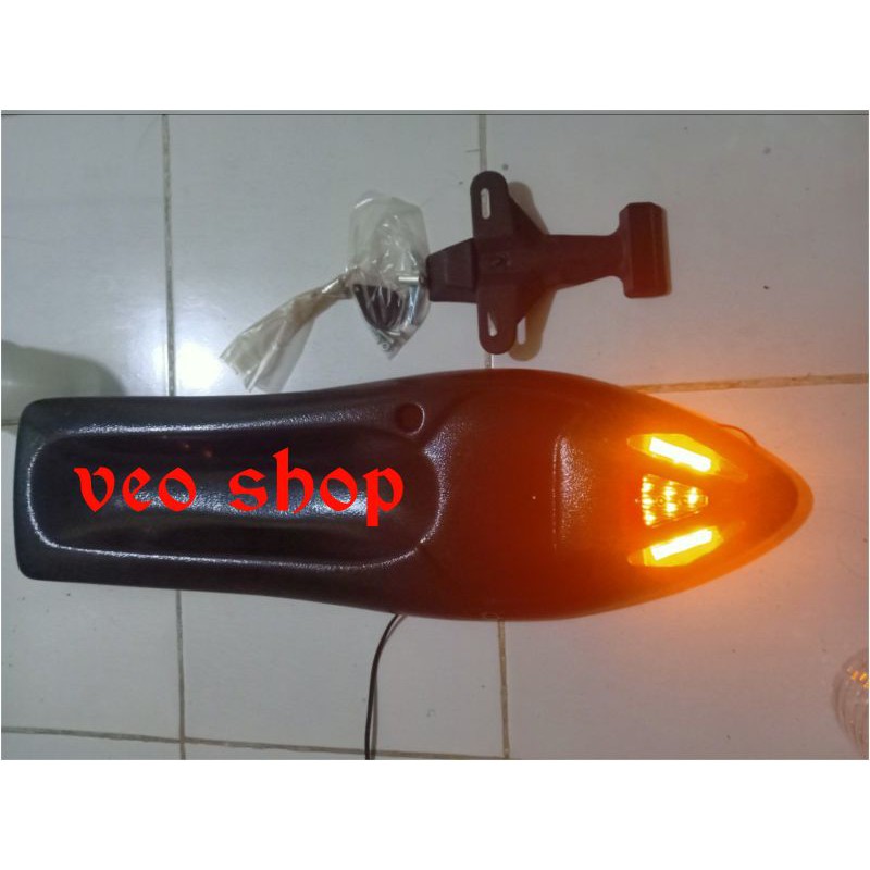 slancar Jupiter MX old lama selancar Jupiter MX old lama undertail Jupiter MX old lama