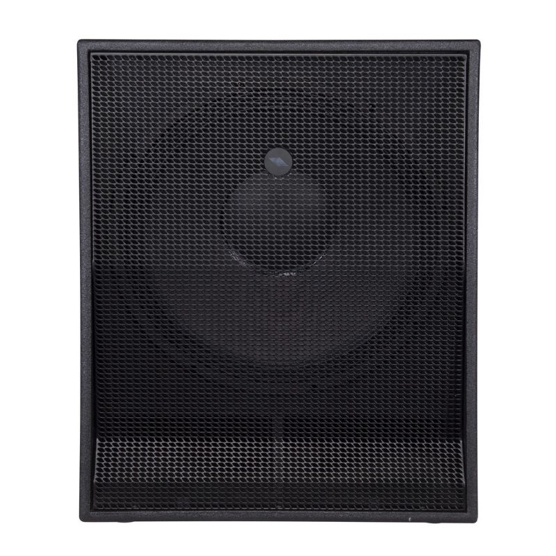 Subwoofer Aktif Proel S18A Original Sub Active 18 inch Proel S 18A