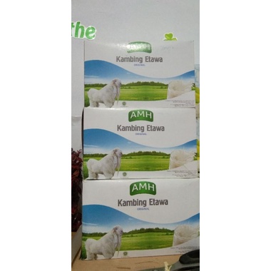 

susukambingAMHoriginal