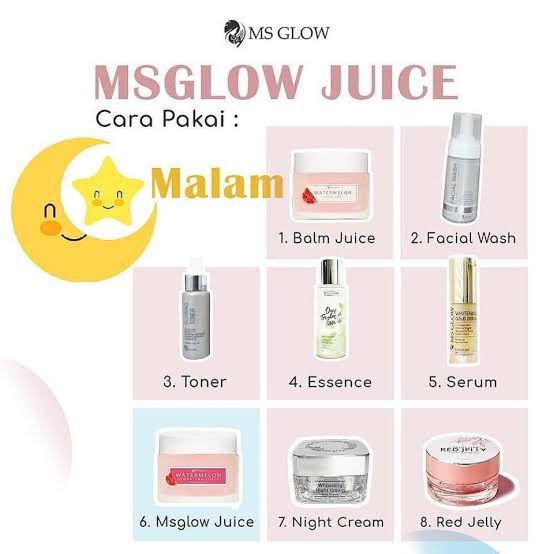 Gembok Hpp 50mm Panjang / Gembok Pintu