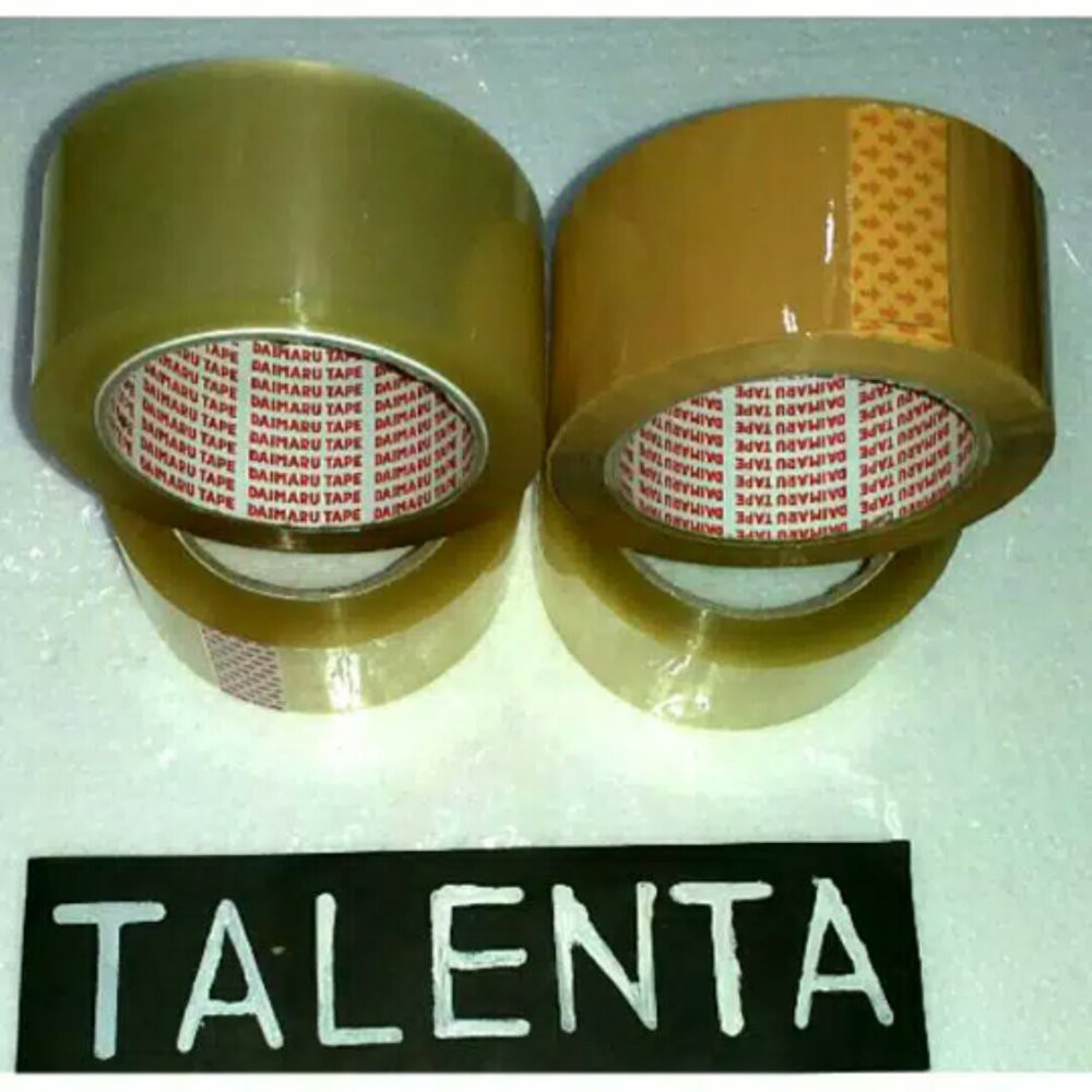 

Ready Stok Lakba Daimaru Eceran Grosir Lebaran