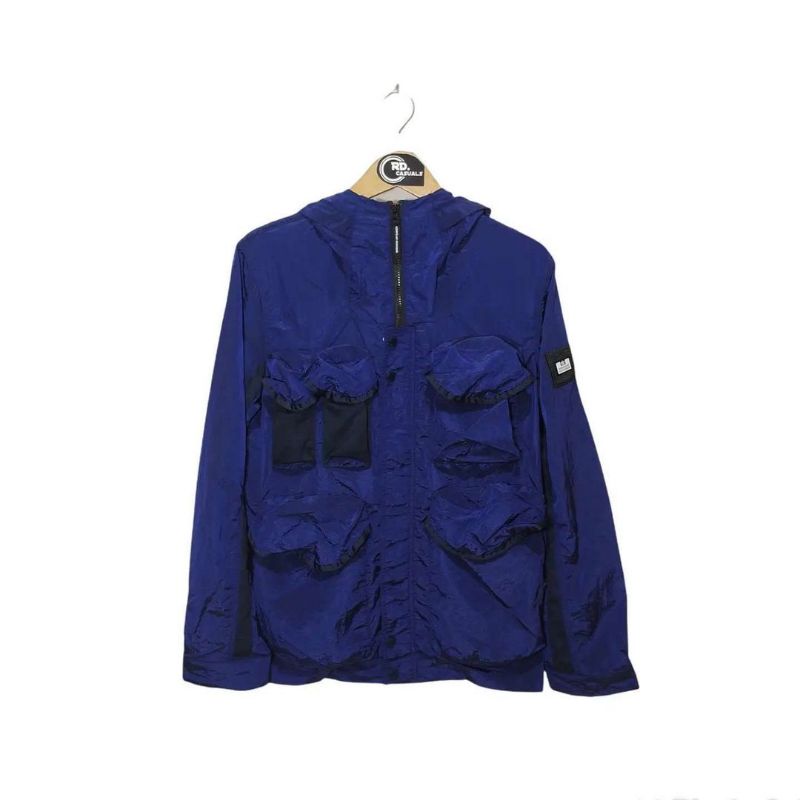 WEEKEND OFFENDER COTOCA NAVY