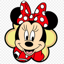 lindhafashion