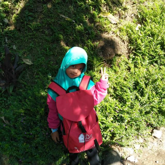 bapakeaisnissa