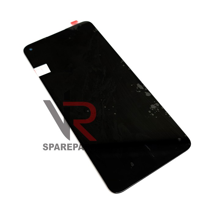 LCD XIAOMI REDMI NOTE 9 FULLSET TOUCHSCREEN