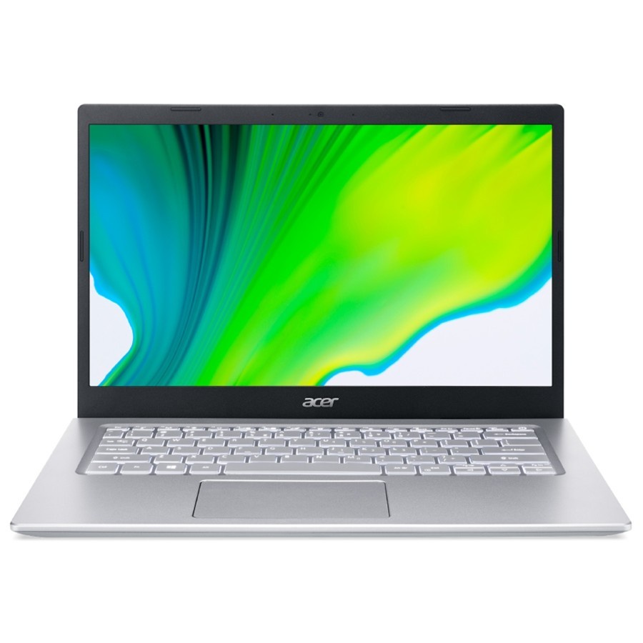 Acer Aspire 5 A514 54G 524Q