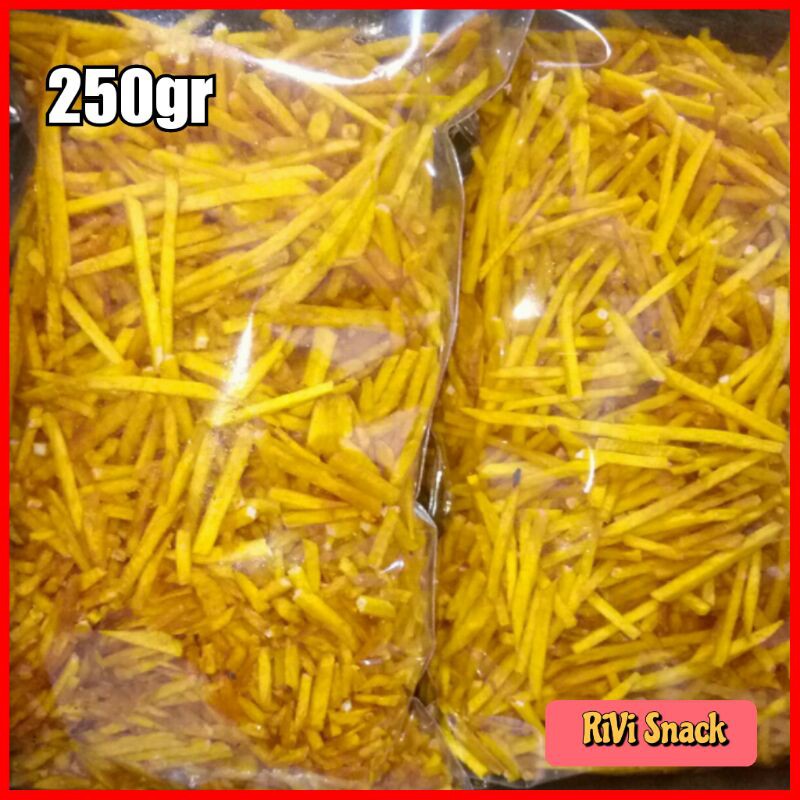 

250gr STIK TALAS SPECIAL / STIK TALAS RECOMENDED TERMURAH