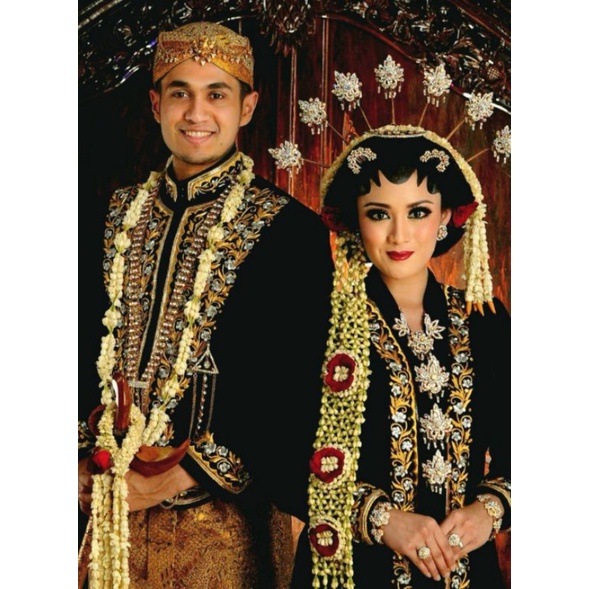 jasa edit foto pengantin pria