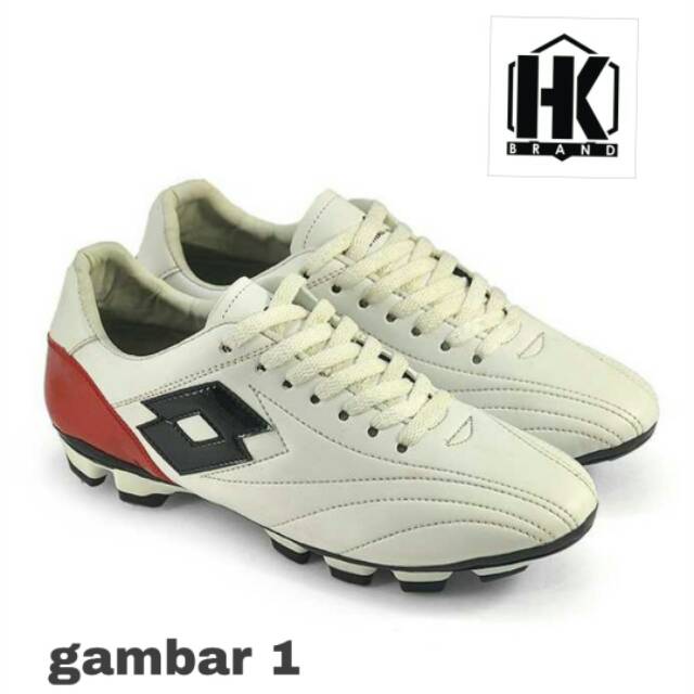 Sepatu bola original kulit sepatu sepak bola original sepatu sepakbola murah hkb