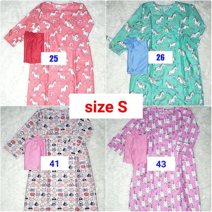 Gamis anak baju gamis muslim anak baju gamis anak Murah