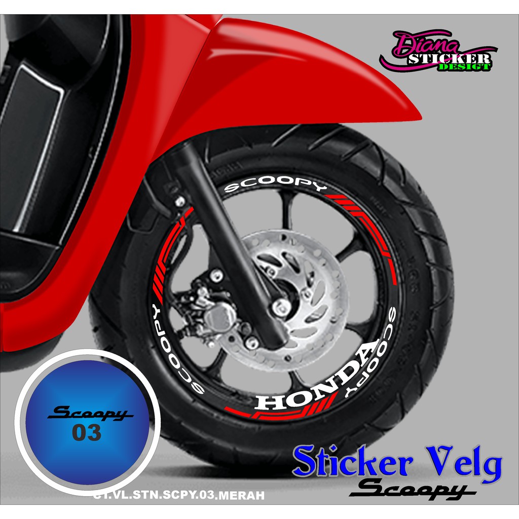 CUTTING LIST VELG SCOOPY-STICKER CUTTING VARIASI LIST VELG SCOOPY.003