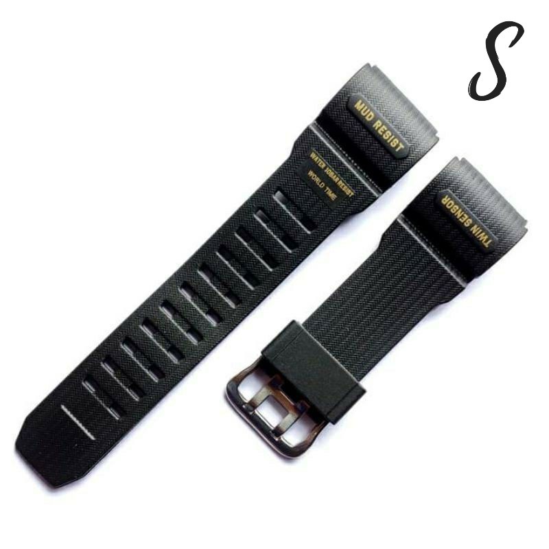 STRAP TALI JAM SKMEI 1384 TALI JAM TANGAN SKMEI 1384 SKIMEI 1384