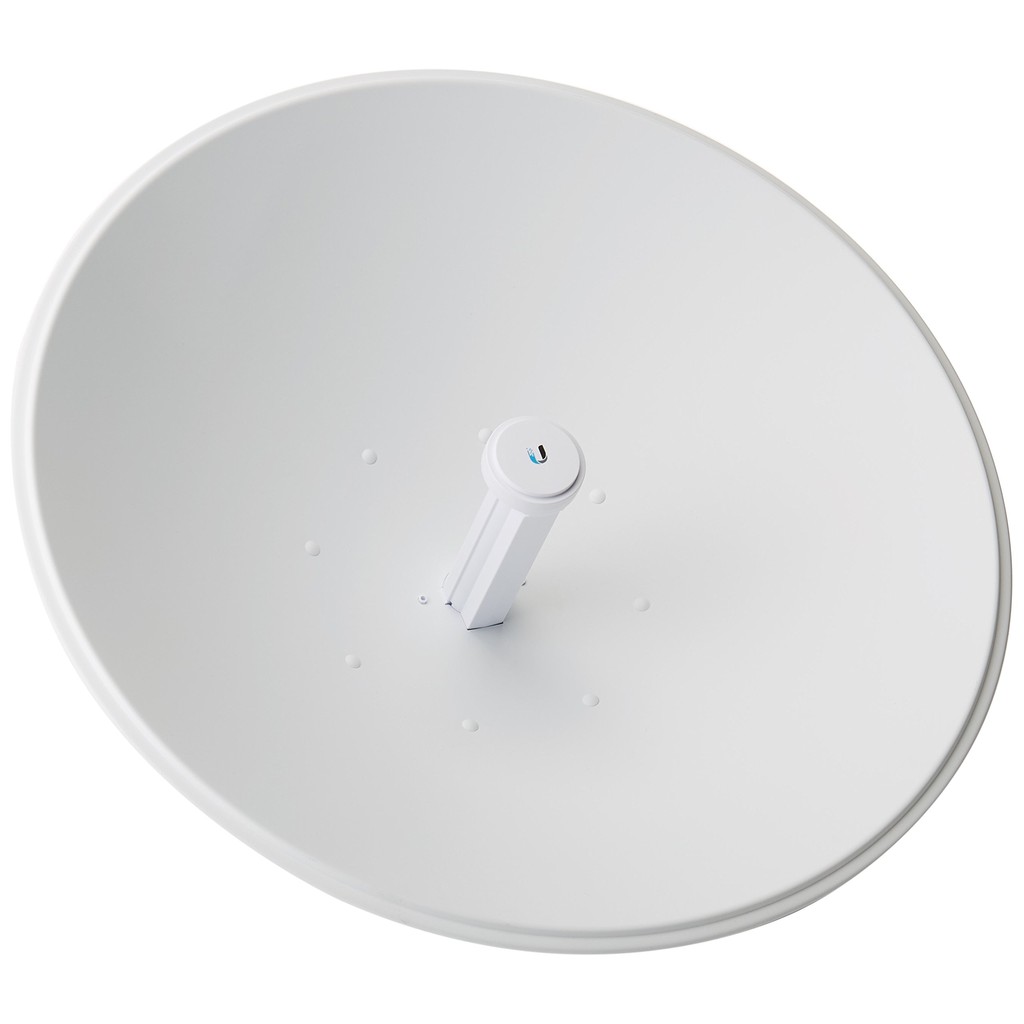 Ubiquiti PBE 5AC 620 PowerBeam 5GHz AC 620 29dBi