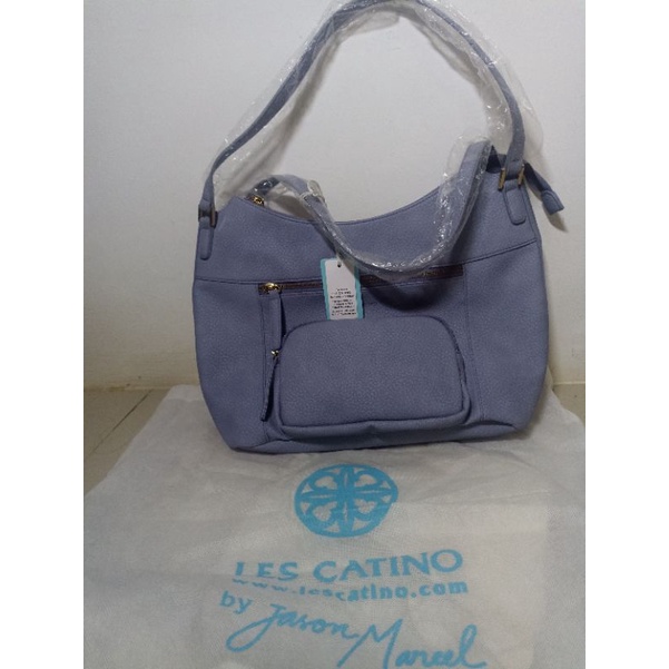 hand bag les catino