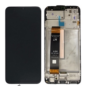 LCD SAMSUNG M33 5G