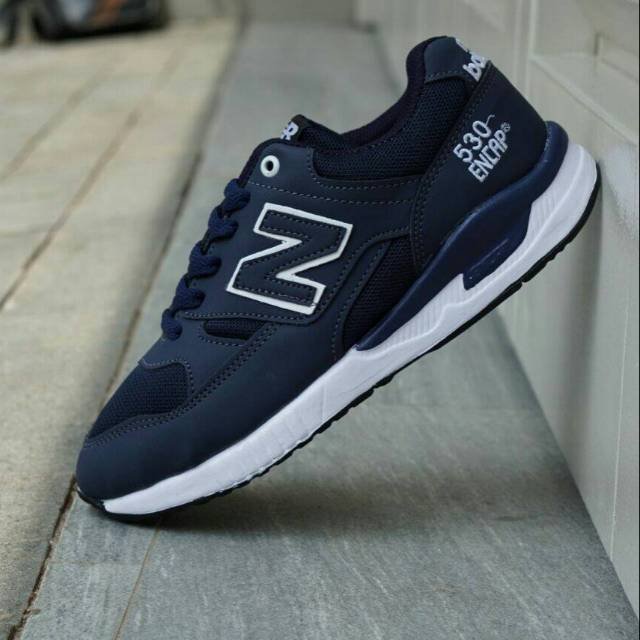new balance 530 41