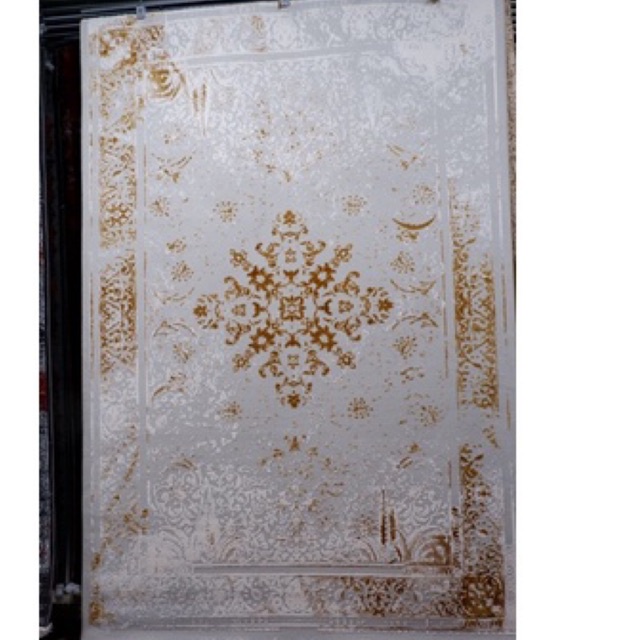 KARPET IRAN (PERSIA)