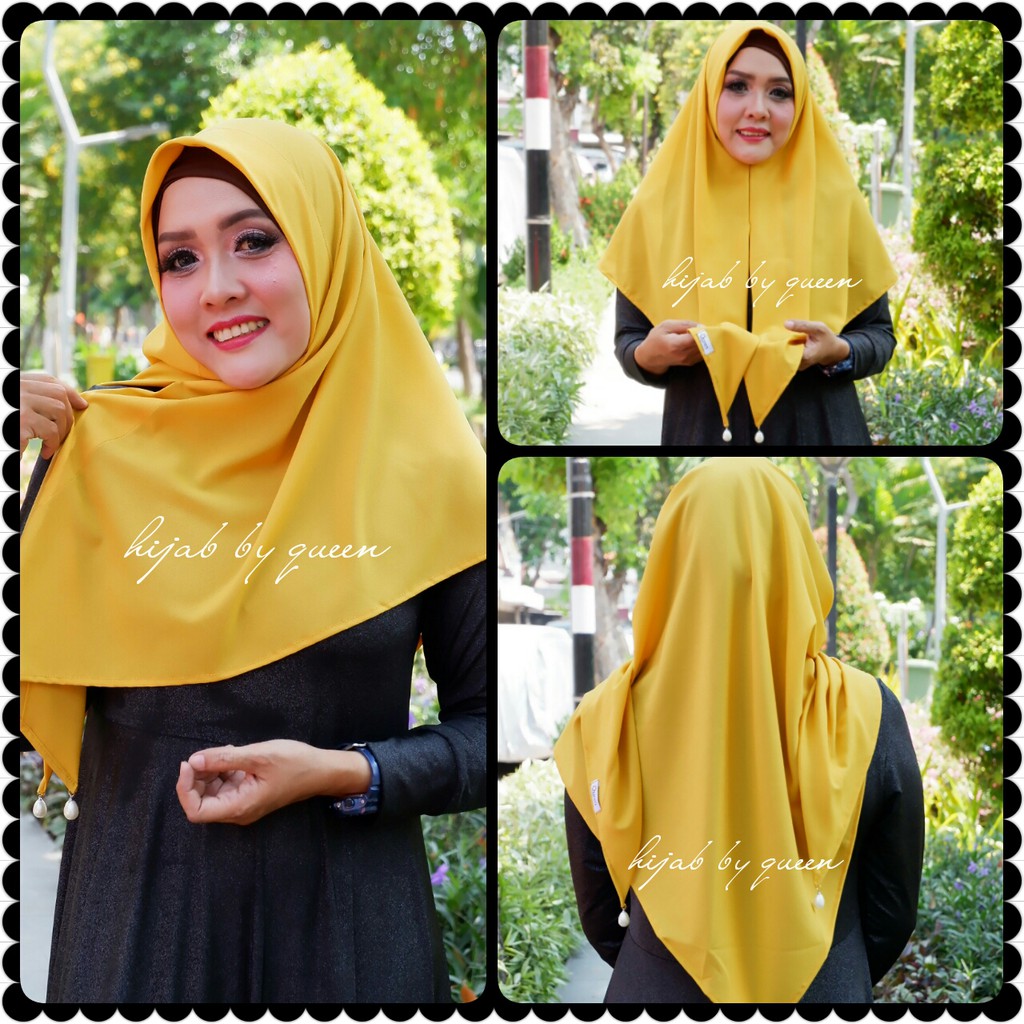 

segitiga intan 3 in 1
