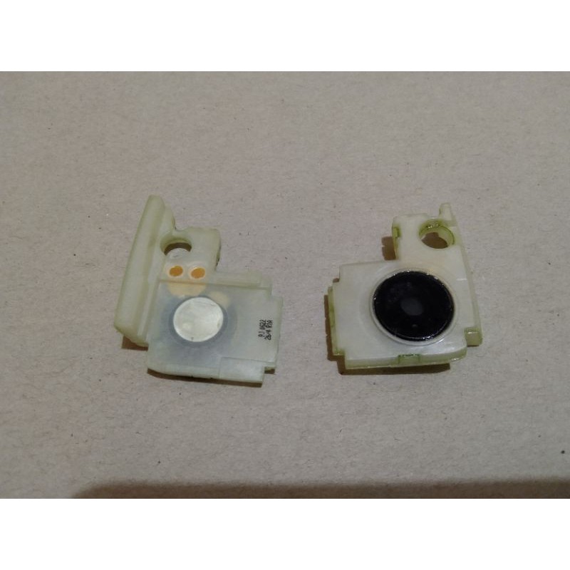 Buzzer Speaker Sony Ericsson W550 W550i Big