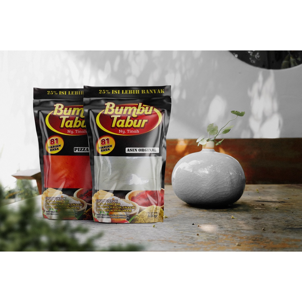 

bumbu tabur kemasan 500gr/bumbu tabur premium/bumbu tabur serbaguna/bumbu dapur/super balado pedas/jagung manis/jagung bakar /bbq