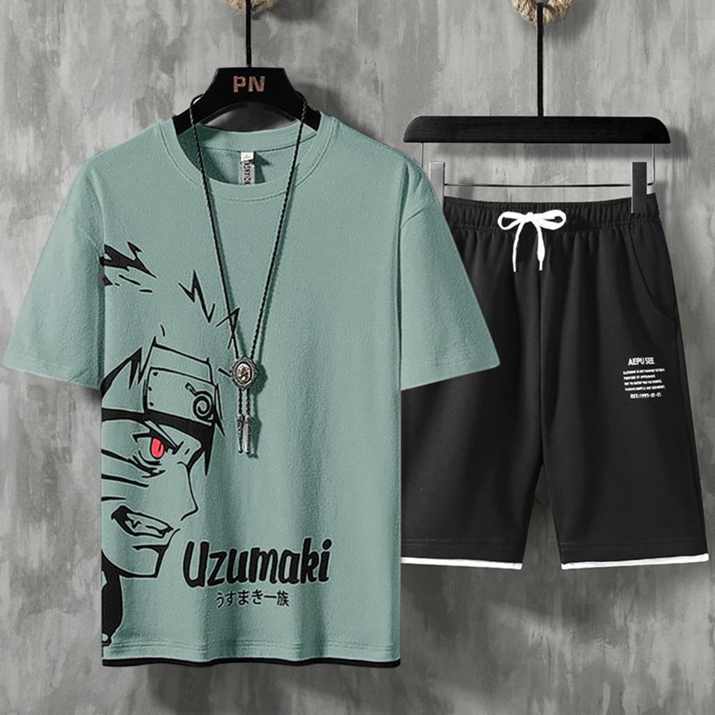 MUKZHOP - STELAN   MAKI    -  BAJU +CELANA - satu set -  baju terbaru - baju terlaris / baju santai