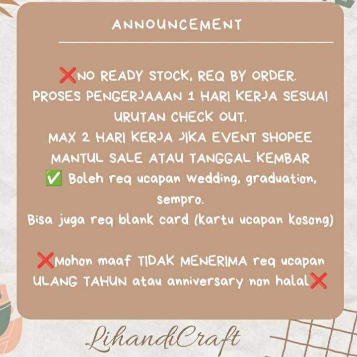 

New Arival✨ Bucket Permen YUPI BEST SELLER dan permen lainnya Murah | LihandiCraft Free packing #PRICEPOOL