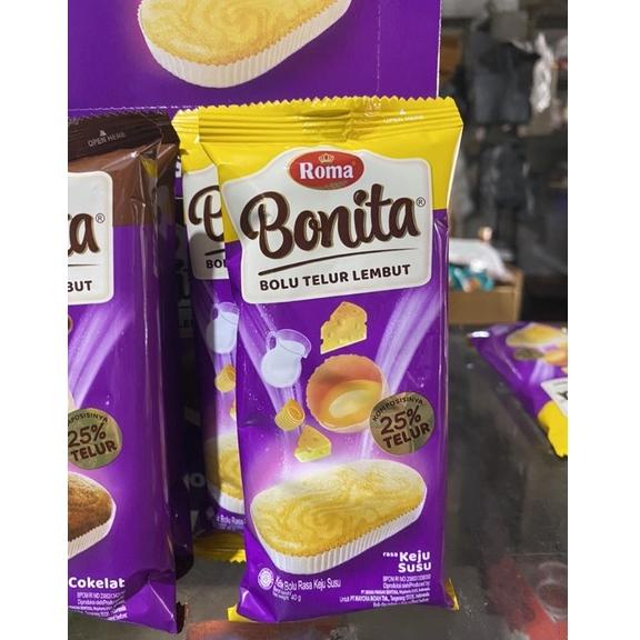 

NEW ECER ROMA BOLU BONITA ♫ 877