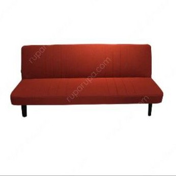 sofa bed informa original