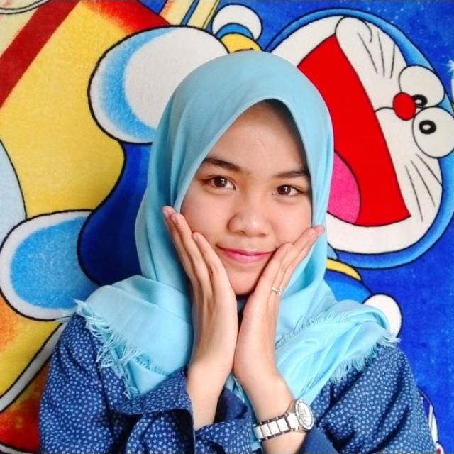 derakintan_
