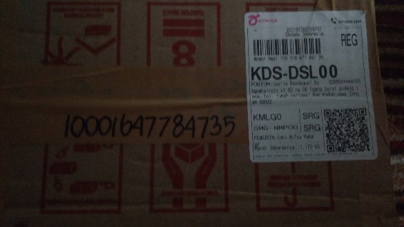 Sunlight Jeruk Nipis 100 ( 210ml / 400ml / 435ml / 750ml / 755ml )