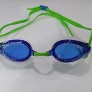 Kacamata renang Arena 270 original