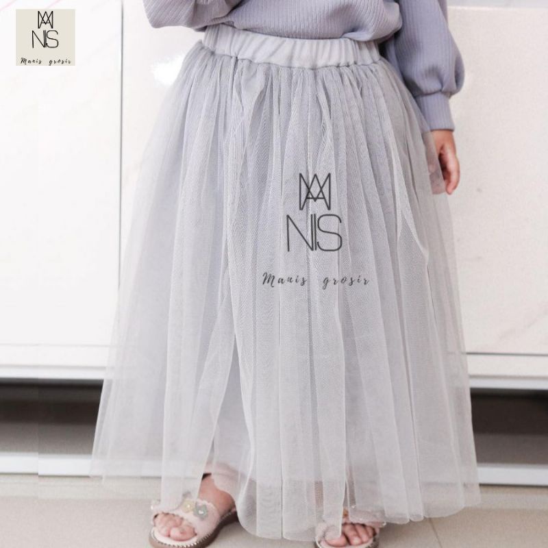 Rok Tutu Anak 4 5tahun Rok Anak Perempuan rok anak terbaru rok anak viral ootd anak lucu rok tutu anak lucu rok tutu anak anak rok tutu panjang rok tutu anak premium rok anak paud rok tutu anak pau rok tutu anak TK rok lucu-4