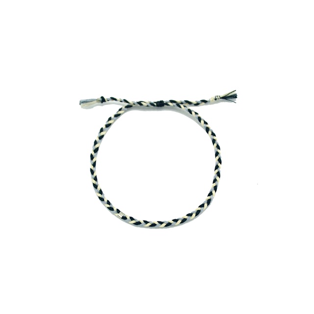 Allside Simple basic (mix 1) bracelet