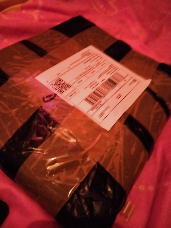 Tunic Batik Ziggy Tali Bunga Zigzag Lawasan Tunik Batik Seragam Kantor Batik Kerja Modis Cantik