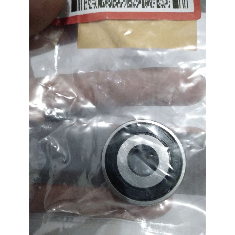 Bearing Laher Lahar CVT Vario 110 Beat Scoopy SPACY Vario 125 Vario 150 laher bak cvt 6002