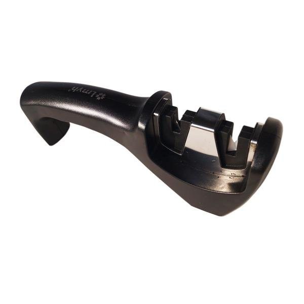 Jual Asahan Pisau (Knife Sharpener) Lmyh / ASAH GUNTING Murah