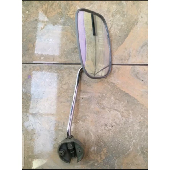 spion hijet 55 wide s38 hanya sebelah