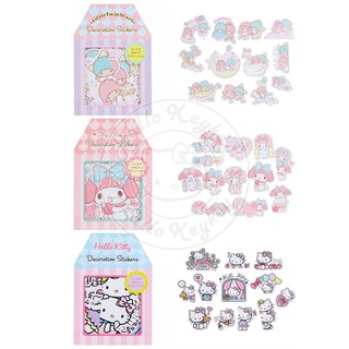 Unduh 660 Gambar Gantungan Hello Kitty Paling Bagus Gratis
