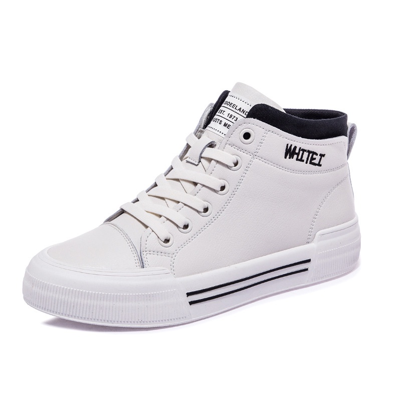 Sneakers Wanita Srs Kuliah Kekinian  Sepatu Sekolah Sepokat Remaja Murah Cewek Korean Style Korea Sy