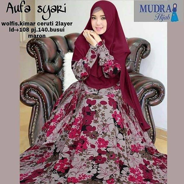 

PINK BERRY 3 M. TALI