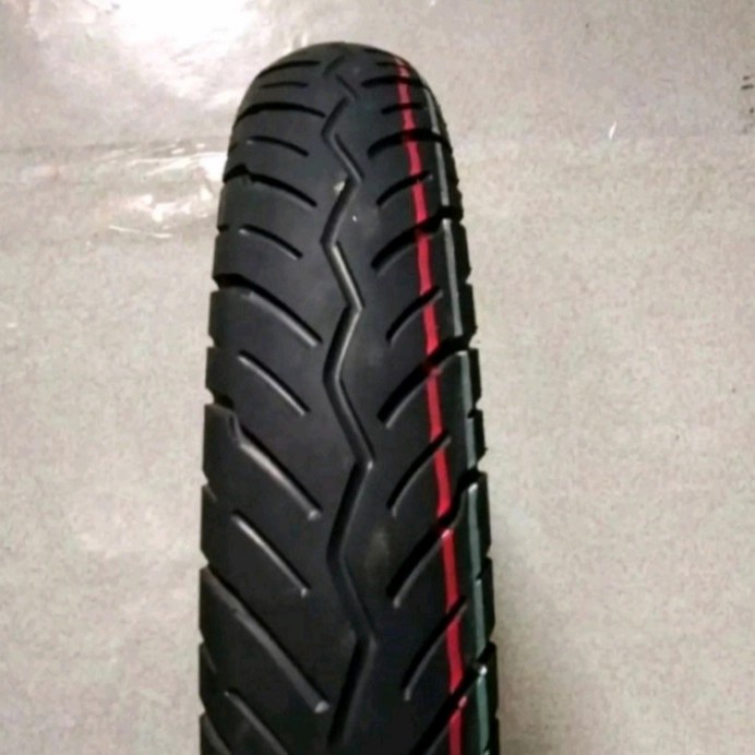 Ban motor Mio sporty Fino Mio dll / Uk.70/90 ring 14