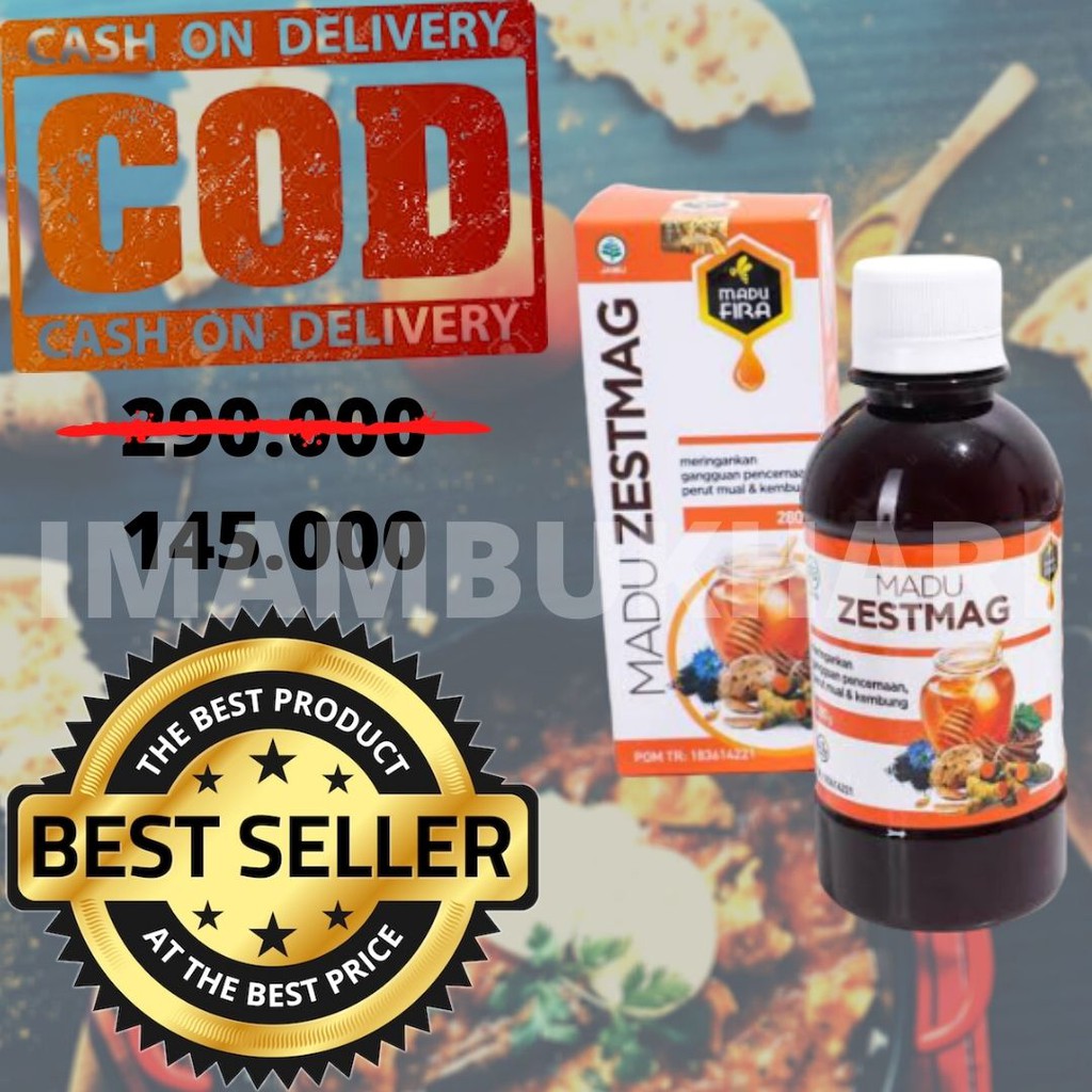 BISA COD Promo madu zestmaag Zetsmag Madu zestmag Madu zestmag Madu zestmag madu zesmag madu zetsmag