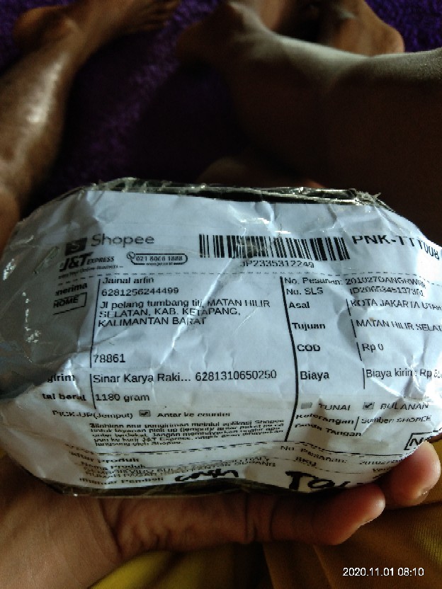 Gembok Viro Bulat 70mm Asli Italy Rumah Pagar Ruko Kantor Gudang