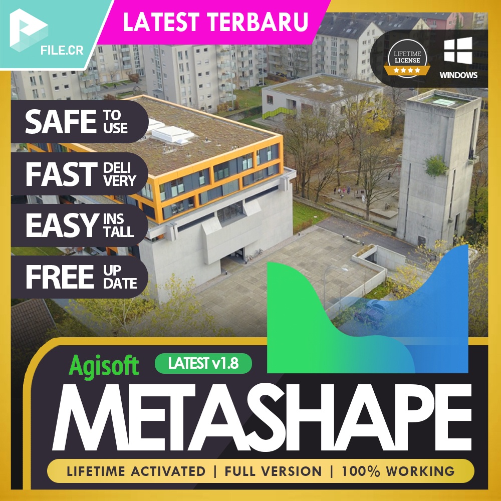 

( ) .. Mtshp EASY INSTALL LIFETIME PREMIUM FAST DELIVERY SAFE