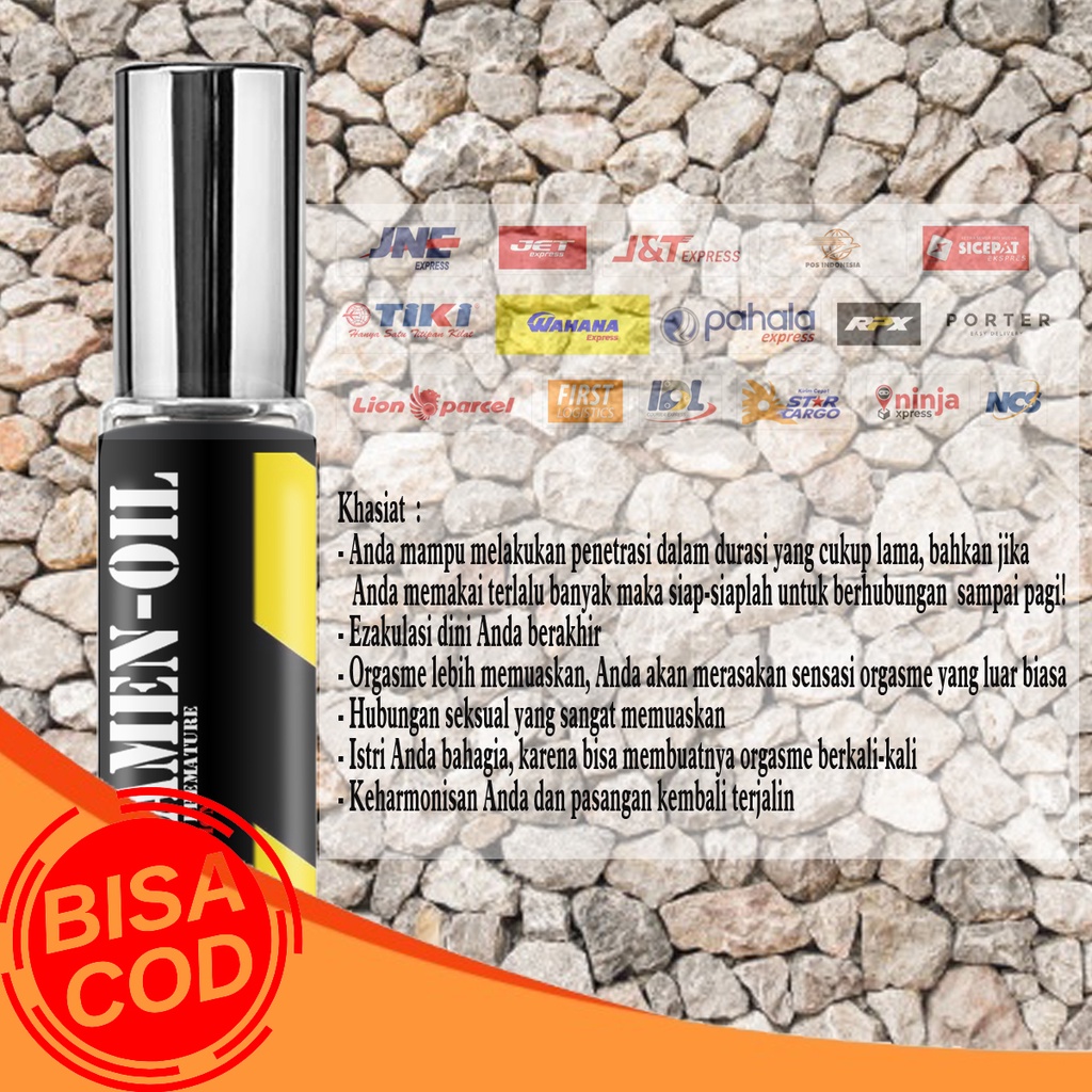 OBAT KUAT OLES _ OBAT OLES TAHAN LAMA _ OBAT KUAT OLES HERBAL PRIA _ OBAT OLES KHUSUS PRIA DEWASA