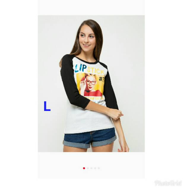 Kaos Tzone