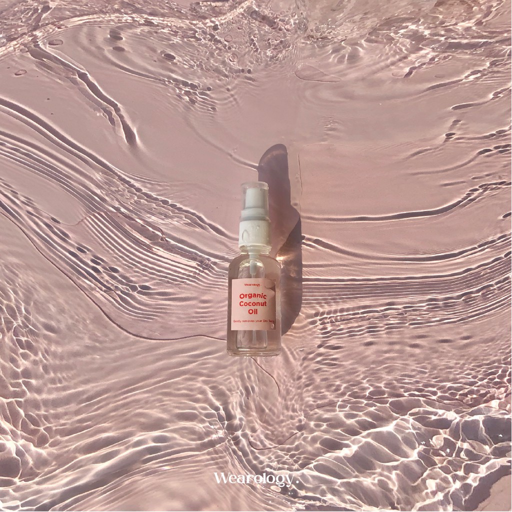 Wearology Bra Tape | Tape for breasts/body-6